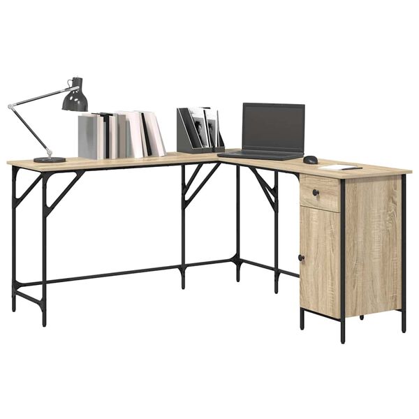 Showing Product Image 4 of 14