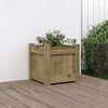 Product Thumbnail Image 2 of 11