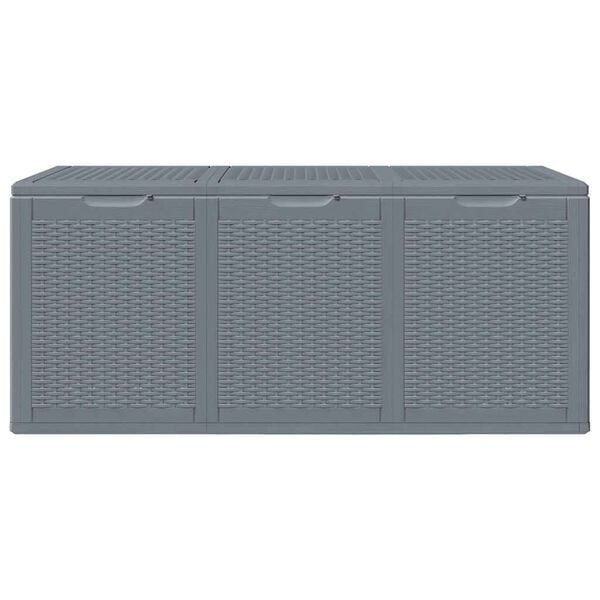 Showing Product Image 4 of 11