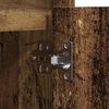 Product Thumbnail Image 12 of 16