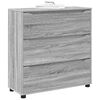 Product Thumbnail Image 3 of 16