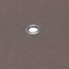 Product Thumbnail Image 4 of 6