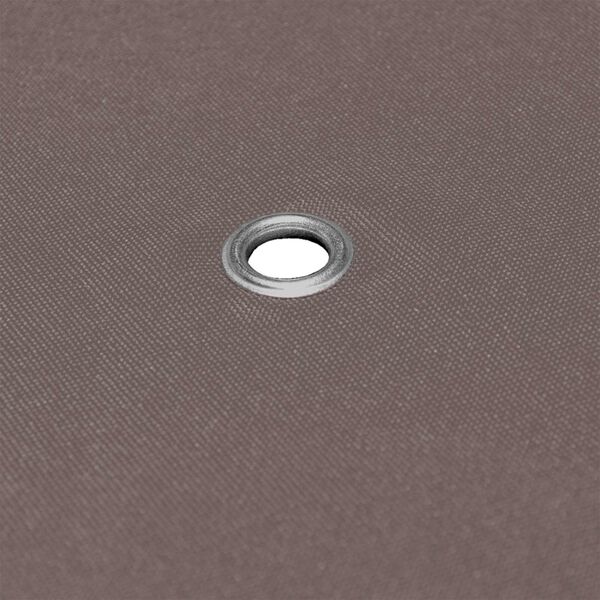 Showing Product Image 4 of 6
