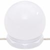 Product Thumbnail Image 13 of 23