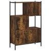 Product Thumbnail Image 7 of 12