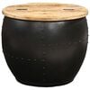 Product Thumbnail Image 2 of 11