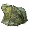 Product Thumbnail Image 4 of 17