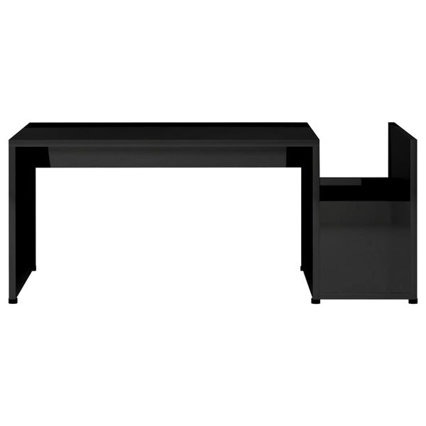 Showing Product Image 4 of 6
