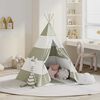 Product Thumbnail Image 2 of 10