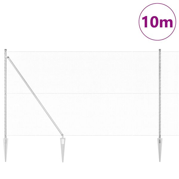 Showing Product Image 3 of 16