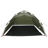 Product Thumbnail Image 7 of 25