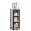 Product Thumbnail Image 2 of 10