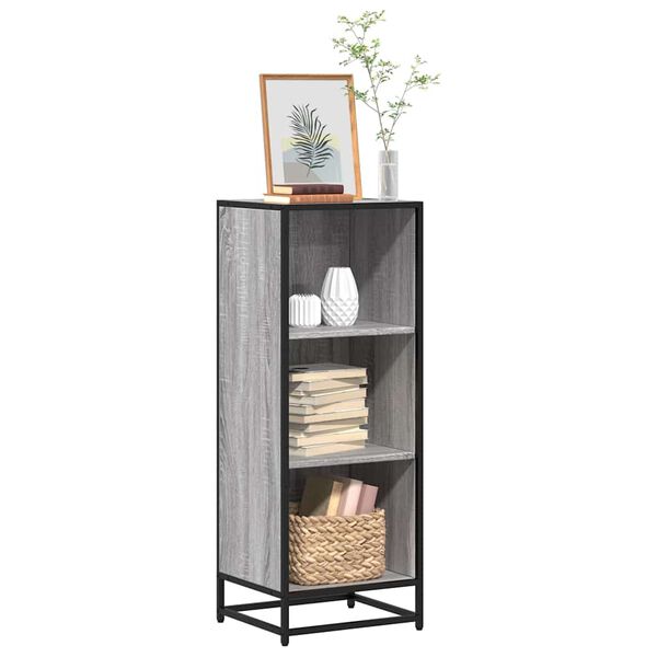 Showing Product Image 2 of 10
