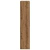 Product Thumbnail Image 7 of 11