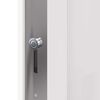 Product Thumbnail Image 12 of 18