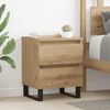 Product Thumbnail Image 2 of 16