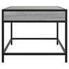 Product Thumbnail Image 6 of 13