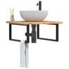 Product Thumbnail Image 2 of 11