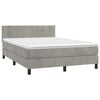 Product Thumbnail Image 4 of 16