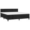 Product Thumbnail Image 4 of 16