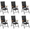 Product Thumbnail Image 3 of 12