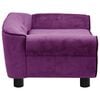 Product Thumbnail Image 7 of 14
