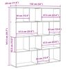 Product Thumbnail Image 11 of 13