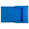 Product Thumbnail Image 11 of 16