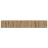 Product Thumbnail Image 7 of 14