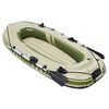 Product Thumbnail Image 3 of 9
