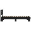 Product Thumbnail Image 4 of 7