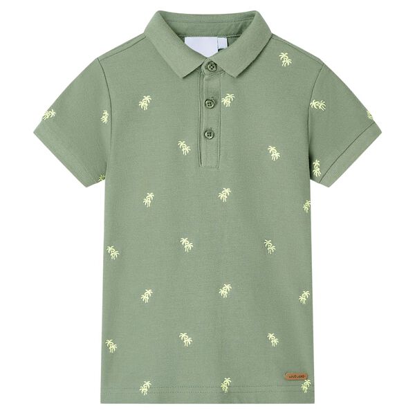 Showing Product Image 1 of 7