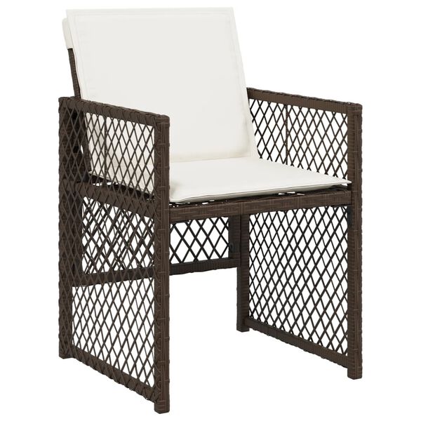 Showing Product Image 4 of 9