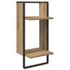 Product Thumbnail Image 6 of 23