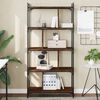 Product Thumbnail Image 2 of 9