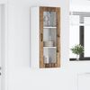 Product Thumbnail Image 4 of 13
