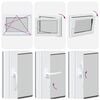 Product Thumbnail Image 10 of 13