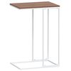 Product Thumbnail Image 5 of 6