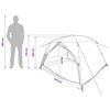 Product Thumbnail Image 14 of 14