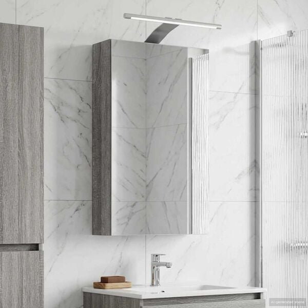 Showing Product Image 2 of 13