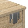 Product Thumbnail Image 9 of 11