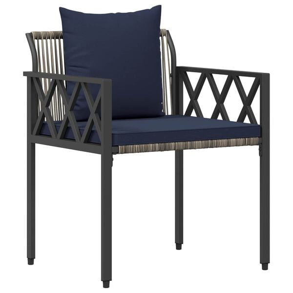 Showing Product Image 4 of 11