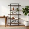 Product Thumbnail Image 2 of 7