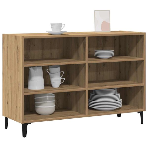 Showing Product Image 4 of 11