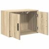 Product Thumbnail Image 5 of 12