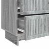 Product Thumbnail Image 9 of 11