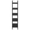 Product Thumbnail Image 4 of 7
