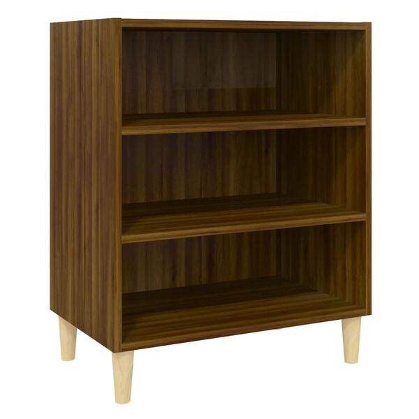 Showing Product Image 1 of 7