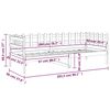 Product Thumbnail Image 11 of 11