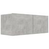 Product Thumbnail Image 5 of 7